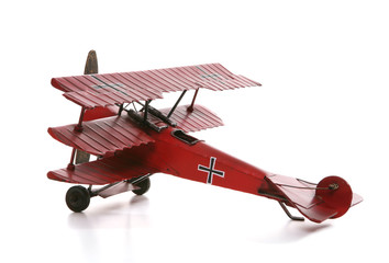 Airplane