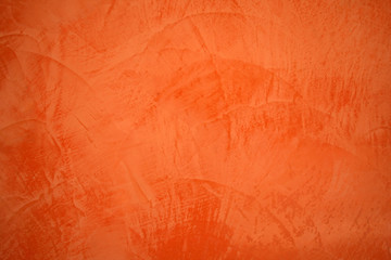 Hintergrund ORANGE