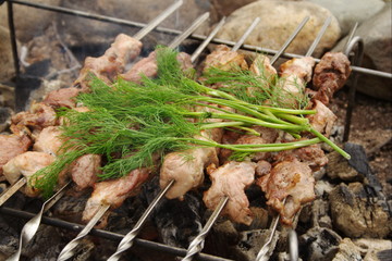 shashlik 3