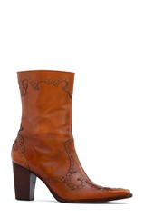 cowgirl boot