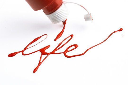 Life 2