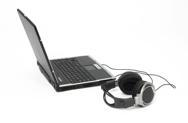 Music hearing 