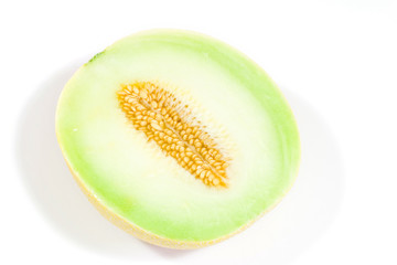 Melon