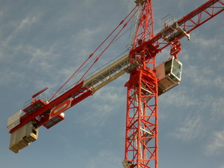 grue zoom
