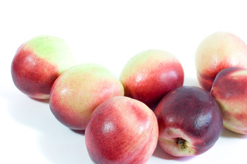 Nectarine
