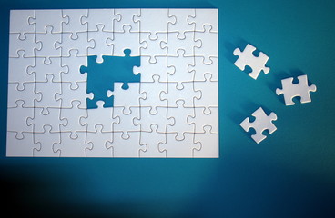 Puzzle 4