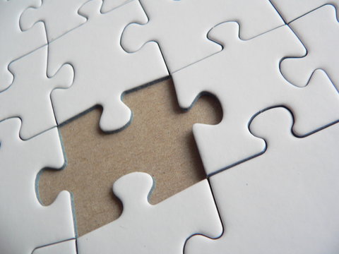 Puzzle 2