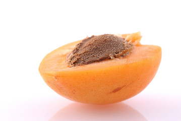 abricot