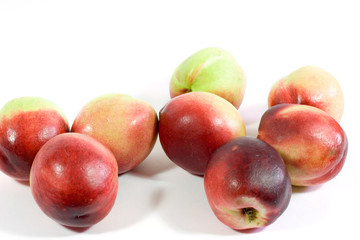 Nectarine