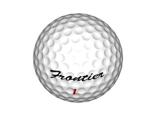 Golfball