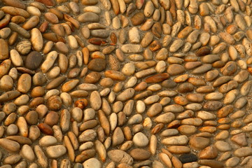 stones texture
