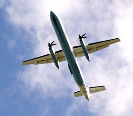 flightpath