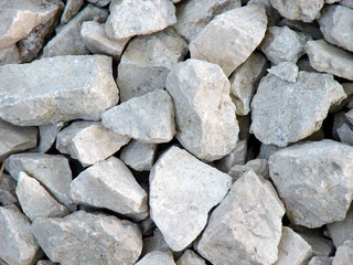 stones pebble