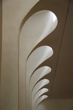 Skylight
