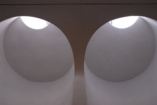 Skylight