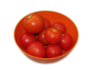 tomatenschale 1