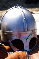 Helm