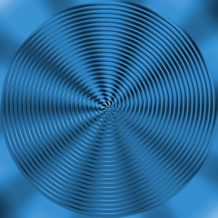 Cercles de m&eacute;tal