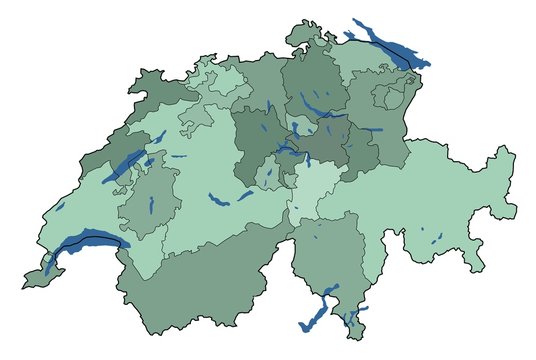 Schweiz