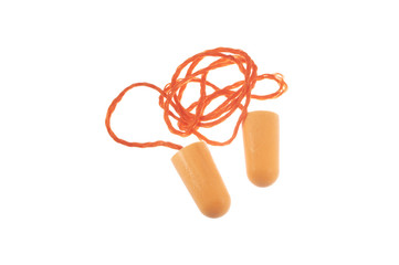 Ear plugs