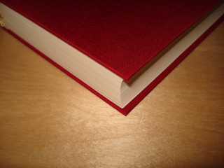 red book