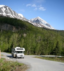 motorcoach,motorhome,rv