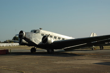 avion