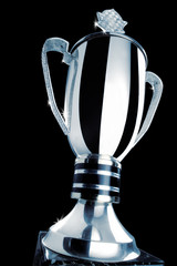 Der Pokal