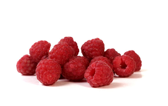 Himbeere
