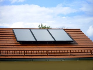 Solar