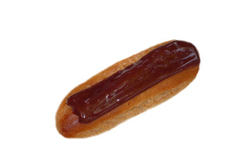 éclair