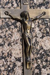 croix