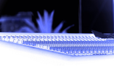 Doctor,I see many buttons