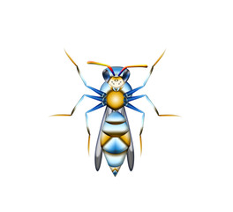 abeja virtual2
