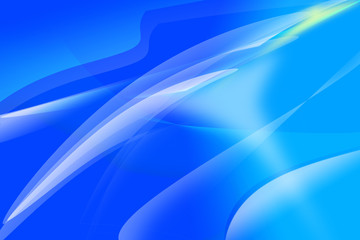 Wallpaper MAC and Vista