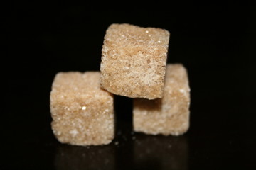 zuckerwürfel