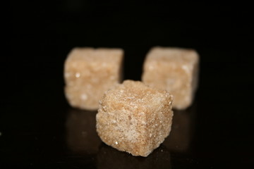 zuckerwürfel