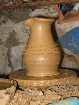 figuline