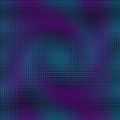 Obraz premium Purple Texture