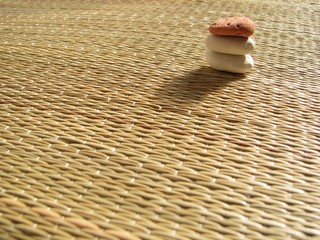 Zen