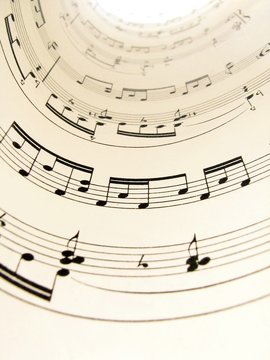 Musik