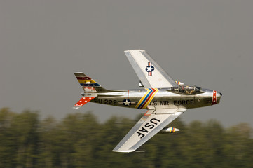 F-86