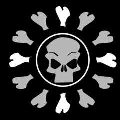 skull_logo