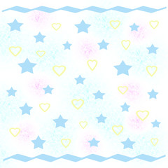 baby paper