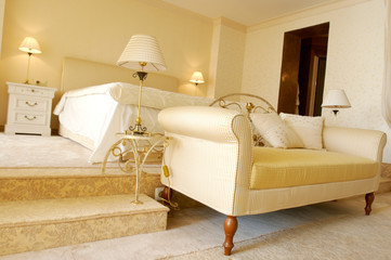 design bedroom