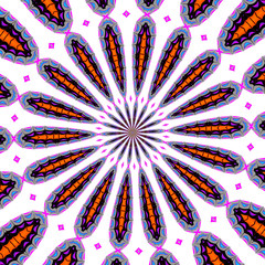 Abstract