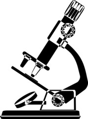 microscope