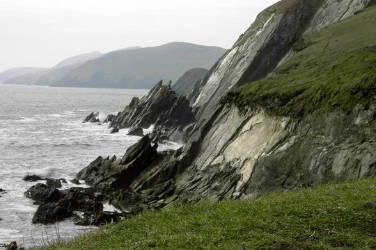Nat&uuml;rlich Irland