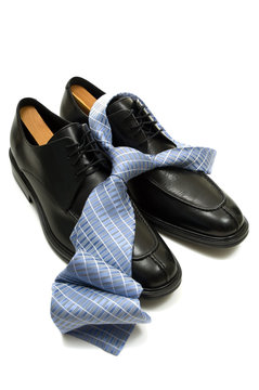 Men's Accesories