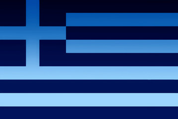 griechische nationalfarben